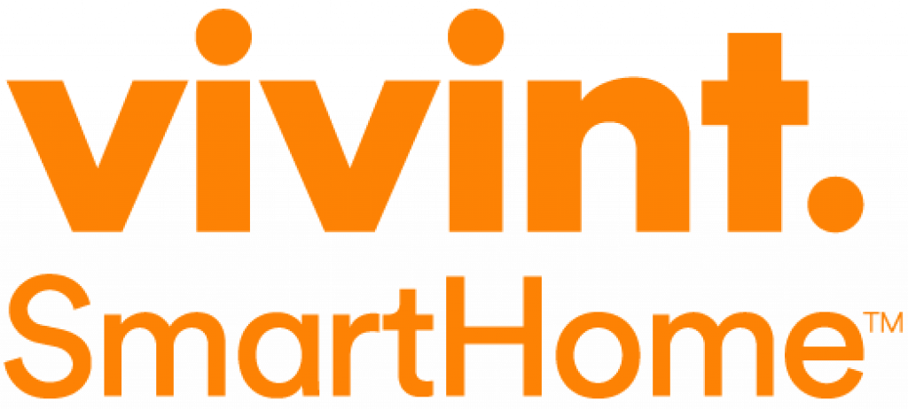 Vivint