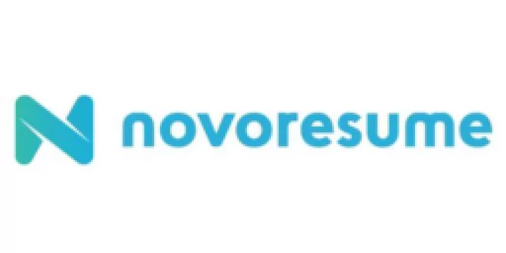 Novoresume