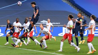 watch leipizig vs psg live stream champions league 2020 semi final