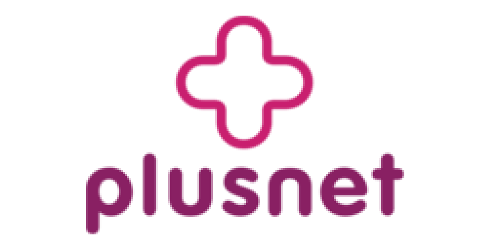 Plusnet Business