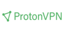 ProtonVPN