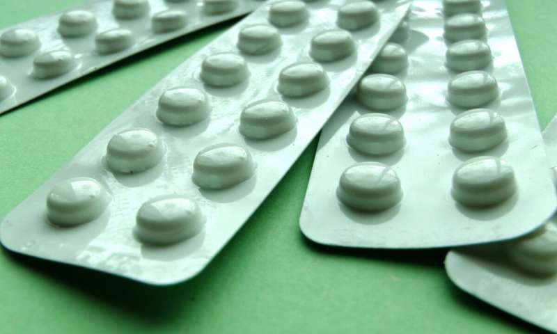 Trump’s ‘game-changer’ COVID-19 drug may increase risk of death