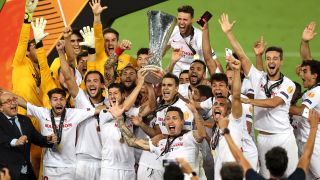 europa league live stream 2020/21