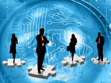 Opportune time for APAC firms to assess support for remote workplace