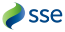 SSE