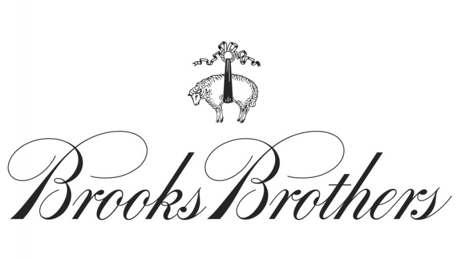 Brooks Brothers