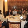 Egypt Green List workshop