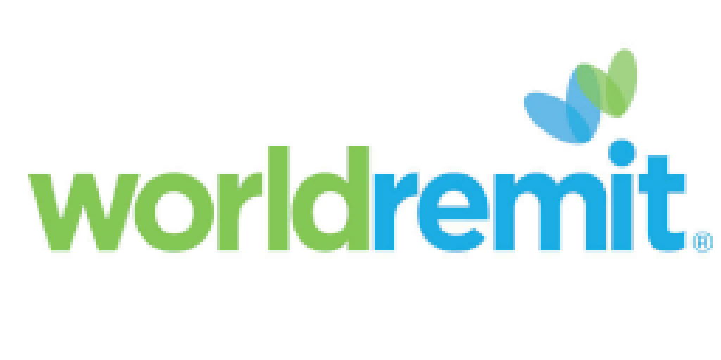 WorldRemit