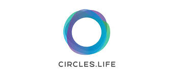Circles.Life