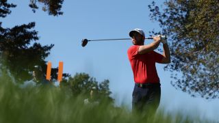 us open live stream pga golf 2020 matthew wolff