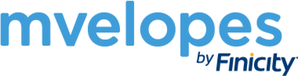 Mvelopes
