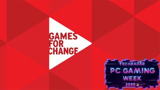 Games For Change