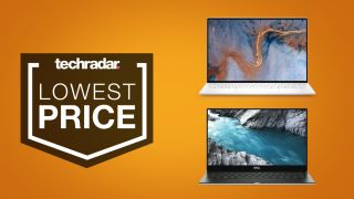 dell xps 13 deals sales price cheap best currys