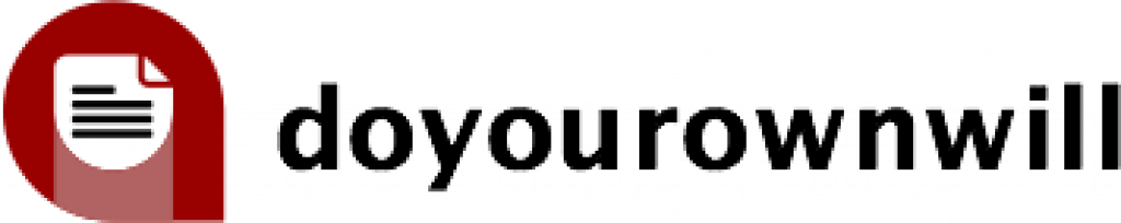 Doyourownwill
