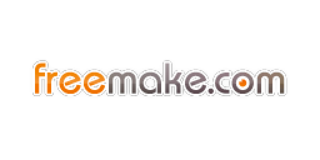 Freemake