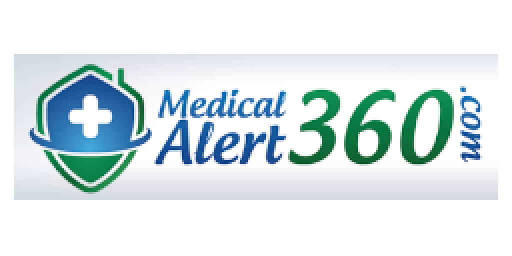 MedicalAlert360.com