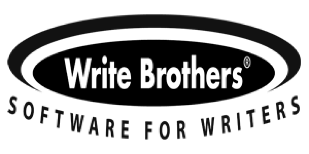 Write Brothers