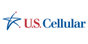 U.S. Cellular US