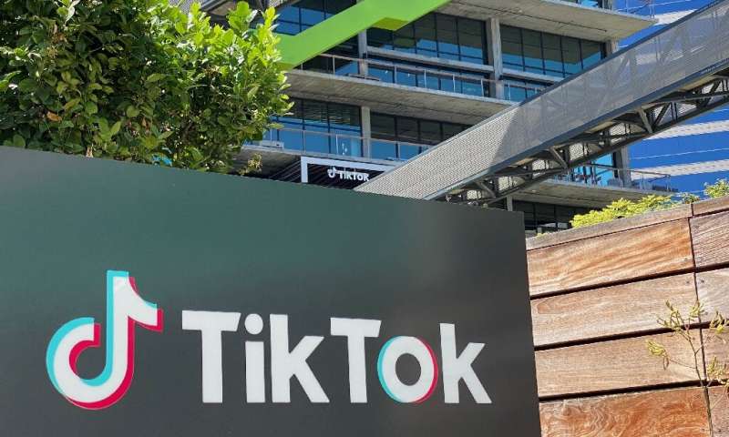 A deal allowing TikTok to avoid a US ban remained in limbo amid negotiations over the ownership structure of the popular video app A deal allowing TikTok to avoid a US ban remained in limbo amid negotiations over the ownership structure of the popular video a