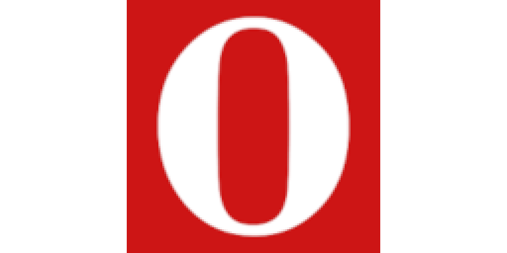 Ouino