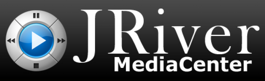 JRiver