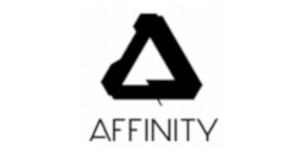 Affinity