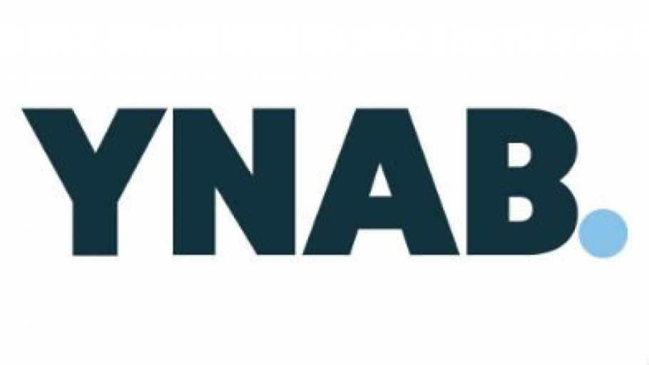YNAB
