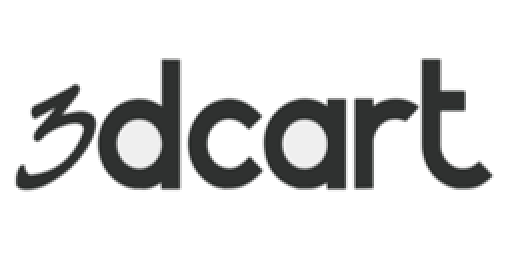 3DCart