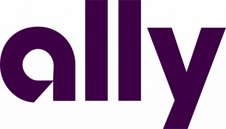 Ally Invest