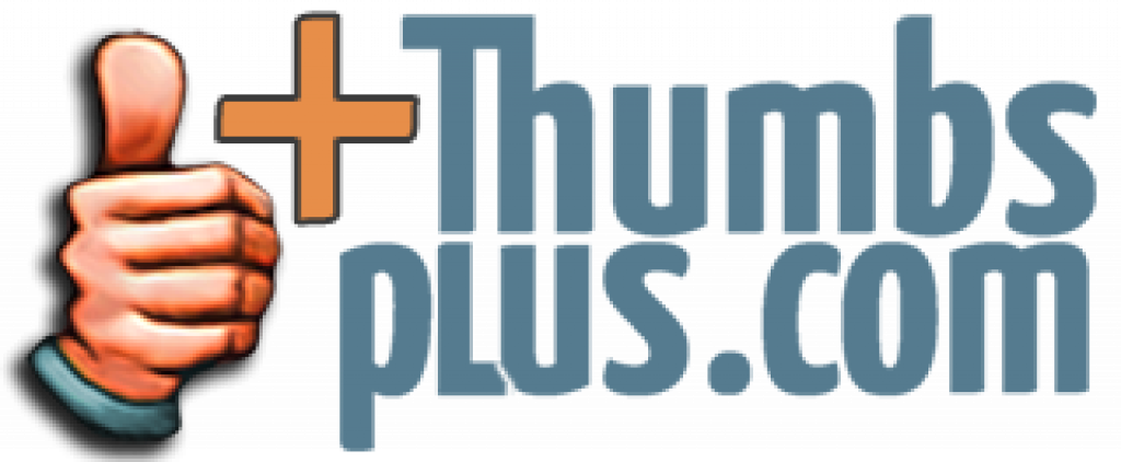 ThumbsPlus