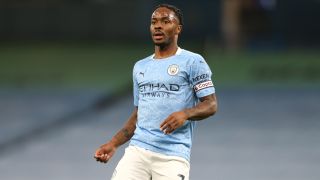 watch man city vs porto live stream champions league