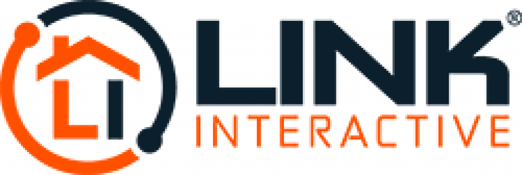 Link Interactive