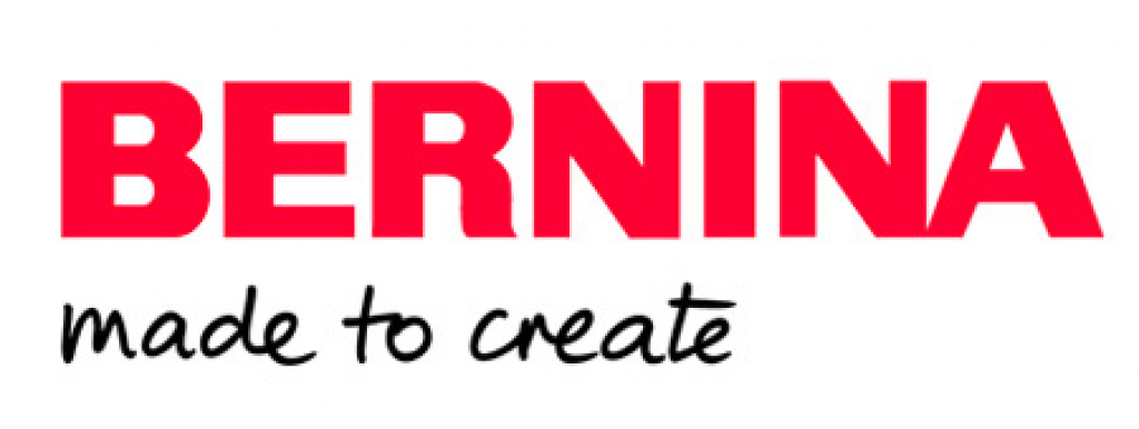 Bernina
