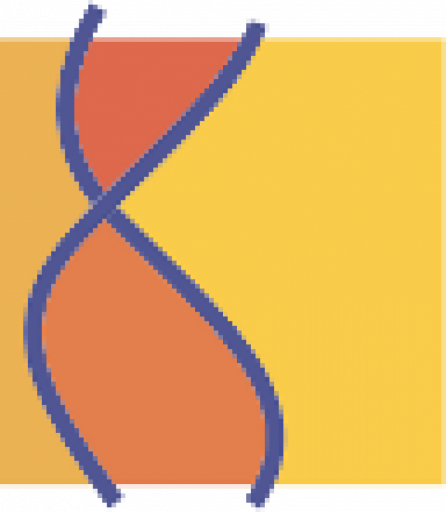 Intwined Studio