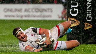 ulster vs Edinburgh live stream pro14 watch rugby online