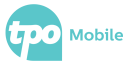 TPO Mobile US