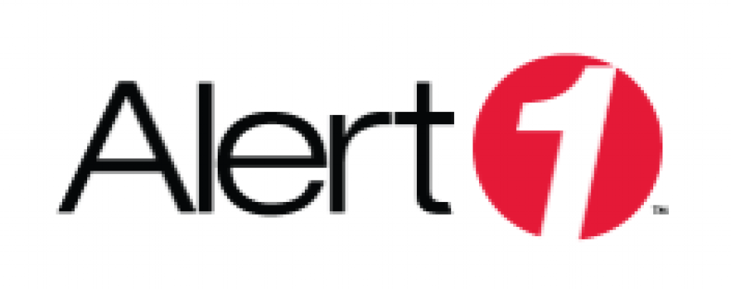 Alert1