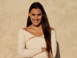 The paper is part of the doctoral thesis by Constantina Theofanopoulou, carried out at the UB under the co-supervision of Cedric Boeckx, ICREA researcher at the Institute of Complex Systems of the UB (UBICS) and Erich D. Jarvis, professor at the Rockefeller University.