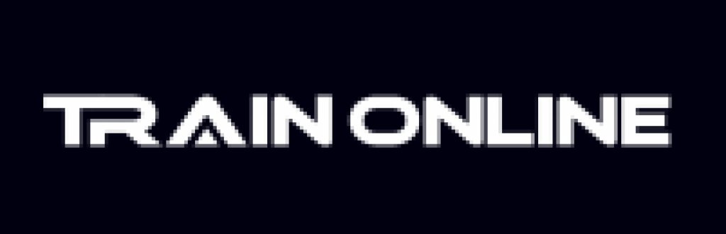 Train Online