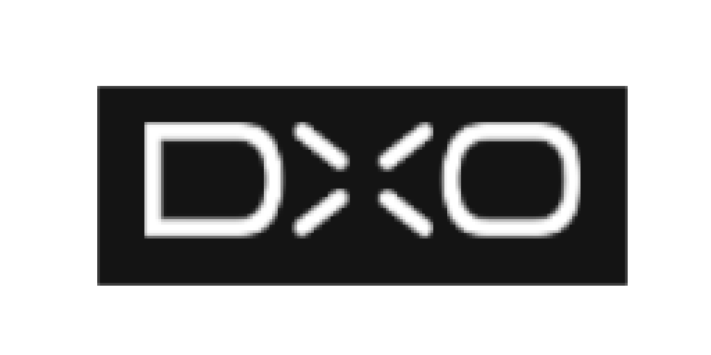 DxO