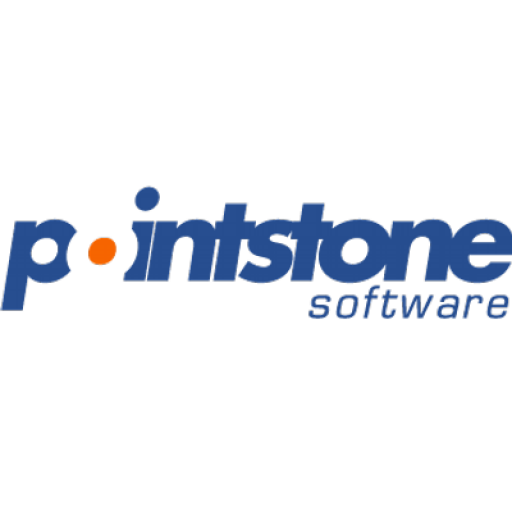 Pointstone