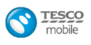 Tesco Mobile