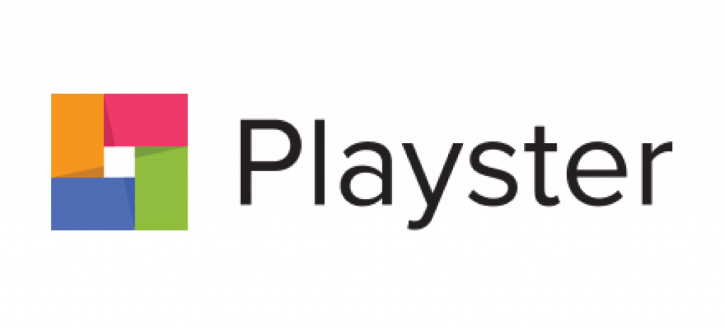 Playster