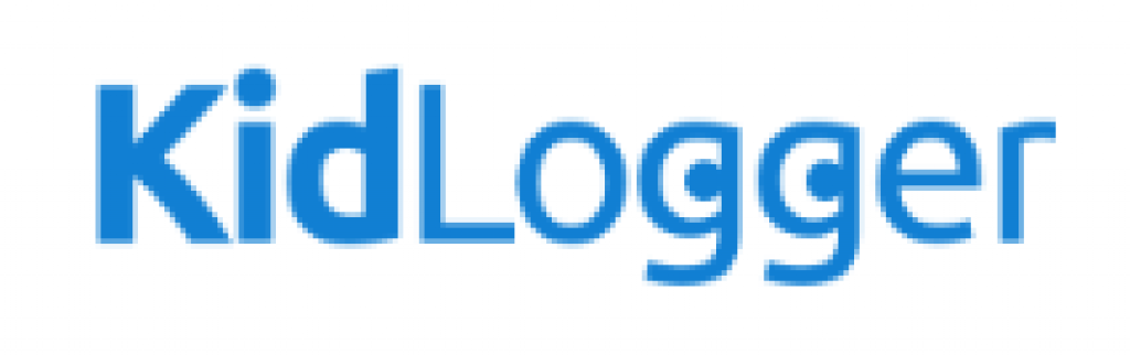 Kidlogger