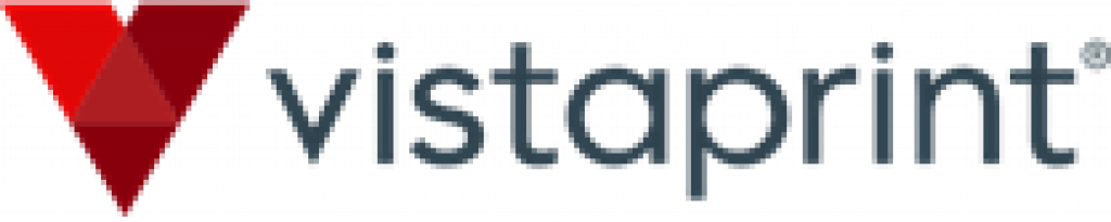 Vistaprint
