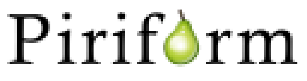 Piriform