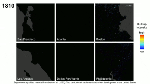 Credit: <i>Science Advances</i> **