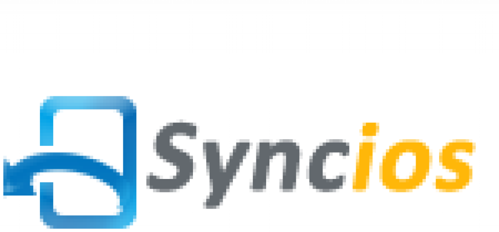Syncios 
