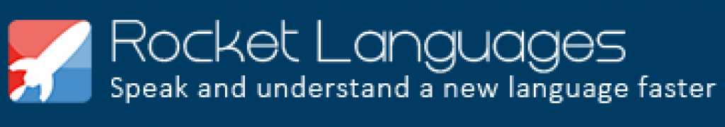 Rocket Languages