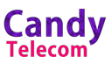 Candy Telecom
